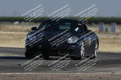 media/May-12-2024-OnGrid (Sun) [[7455ef9f94]]/Group 4 Blue/Session 1 (Sweeper)/